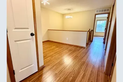 17320 72nd Avenue N, Maple Grove, MN 55311 - Photo 17