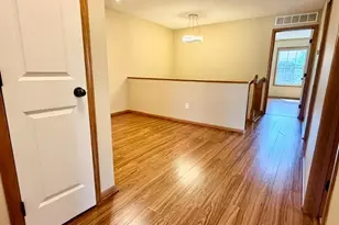 17320 72nd Ave N, Maple Grove, MN 55311 - Photo 17