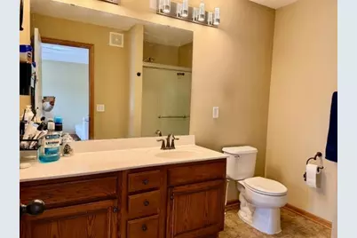 17320 72nd Avenue N, Maple Grove, MN 55311 - Photo 13