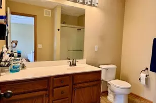 17320 72nd Ave N, Maple Grove, MN 55311 - Photo 13