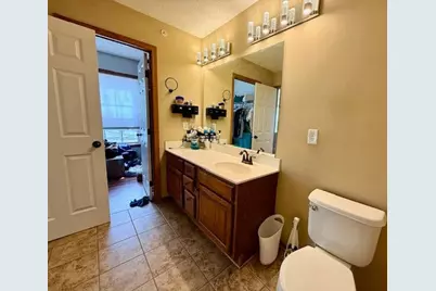17320 72nd Avenue N, Maple Grove, MN 55311 - Photo 11