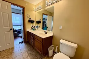17320 72nd Ave N, Maple Grove, MN 55311 - Photo 11
