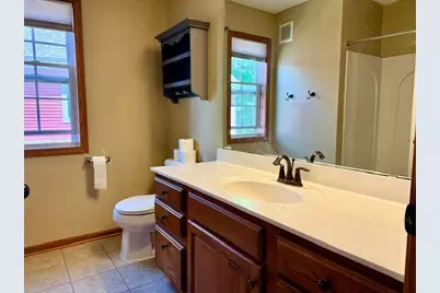 17320 72nd Avenue N, Maple Grove, MN 55311 - Photo 19