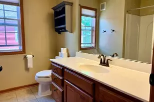 17320 72nd Ave N, Maple Grove, MN 55311 - Photo 19