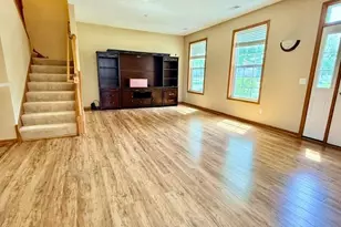 17320 72nd Ave N, Maple Grove, MN 55311 - Photo 1