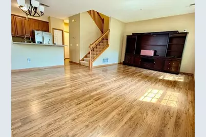 17320 72nd Avenue N, Maple Grove, MN 55311 - Photo 9