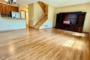 17320 72nd Ave N, Maple Grove, MN 55311 - Photo 9
