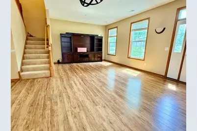 17320 72nd Avenue N, Maple Grove, MN 55311 - Photo 1