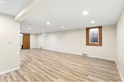 228 5th Avenue NE, Faribault, MN 55021 - Photo 21