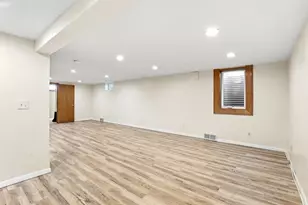 228 5th Ave NE, Faribault, MN 55021 - Photo 21