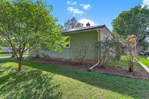 228 5th Ave NE, Faribault, MN 55021 - Photo 31
