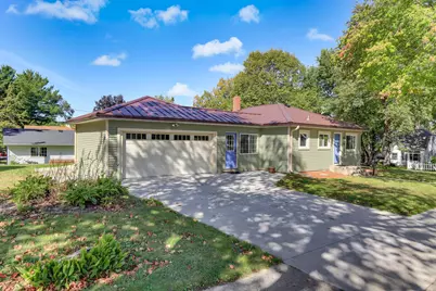 228 5th Avenue NE, Faribault, MN 55021 - Photo 3