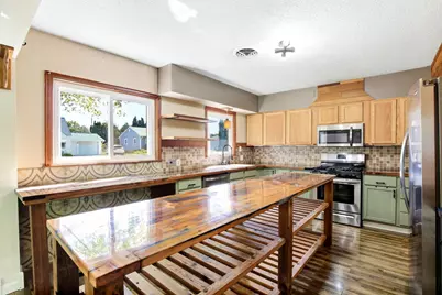228 5th Avenue NE, Faribault, MN 55021 - Photo 5