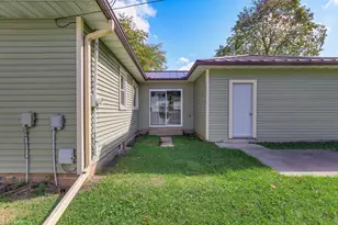 228 5th Ave NE, Faribault, MN 55021 - Photo 29