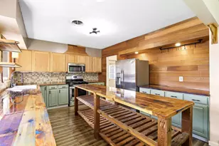 228 5th Ave NE, Faribault, MN 55021 - Photo 7