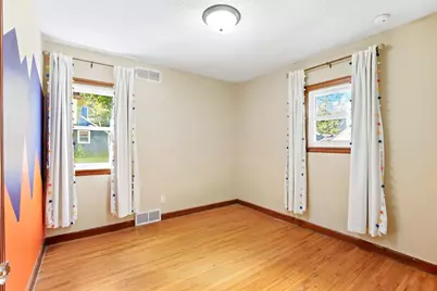 228 5th Avenue NE, Faribault, MN 55021 - Photo 15