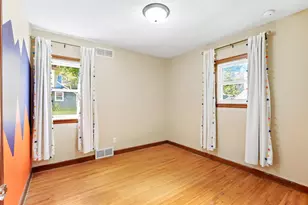 228 5th Ave NE, Faribault, MN 55021 - Photo 15