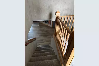 28178 State Highway 28, Starbuck, MN 56381 - Photo 19