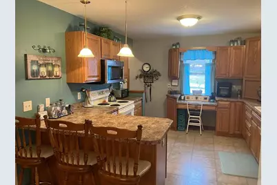 28178 State Highway 28, Starbuck, MN 56381 - Photo 33