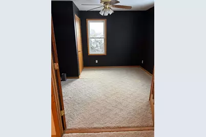 28178 State Highway 28, Starbuck, MN 56381 - Photo 11