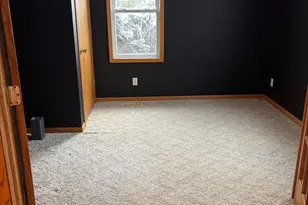 28178 State Hwy 28, Starbuck, MN 56381 - Photo 11