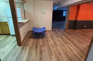 28178 State Hwy 28, Starbuck, MN 56381 - Photo 17