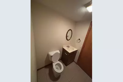 28178 State Highway 28, Starbuck, MN 56381 - Photo 27