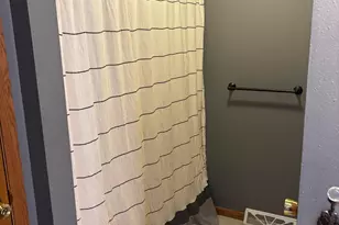 28178 State Hwy 28, Starbuck, MN 56381 - Photo 7