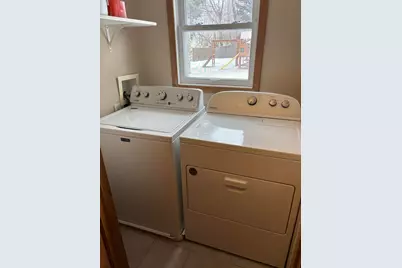 28178 State Highway 28, Starbuck, MN 56381 - Photo 7