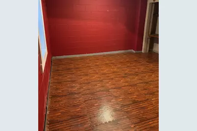 28178 State Highway 28, Starbuck, MN 56381 - Photo 29