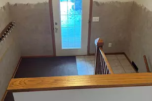 28178 State Hwy 28, Starbuck, MN 56381 - Photo 13