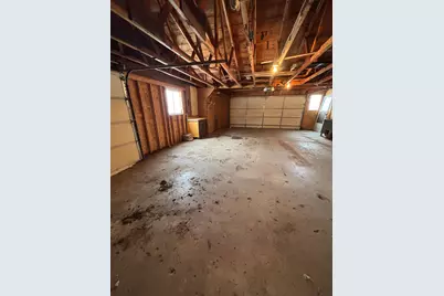 28178 State Highway 28, Starbuck, MN 56381 - Photo 31