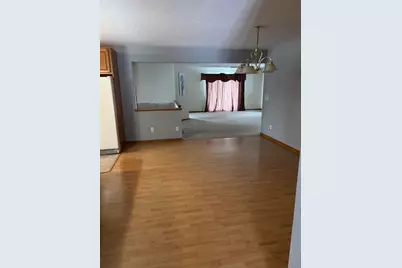 28178 State Highway 28, Starbuck, MN 56381 - Photo 5