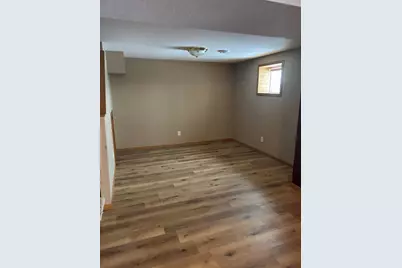 28178 State Highway 28, Starbuck, MN 56381 - Photo 21