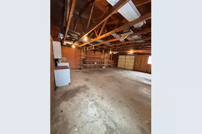 28178 State Highway 28, Starbuck, MN 56381 - Photo 25