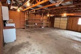 28178 State Hwy 28, Starbuck, MN 56381 - Photo 25