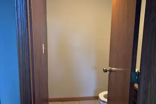 28178 State Hwy 28, Starbuck, MN 56381 - Photo 21