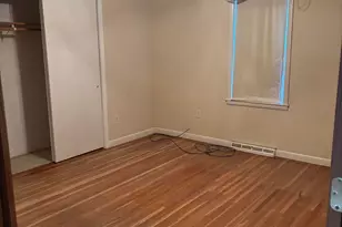 28178 State Hwy 28, Starbuck, MN 56381 - Photo 9