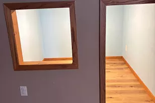 28178 State Hwy 28, Starbuck, MN 56381 - Photo 19