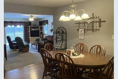 28178 State Highway 28, Starbuck, MN 56381 - Photo 39