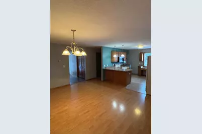28178 State Highway 28, Starbuck, MN 56381 - Photo 3