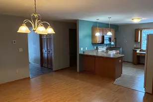 28178 State Hwy 28, Starbuck, MN 56381 - Photo 3