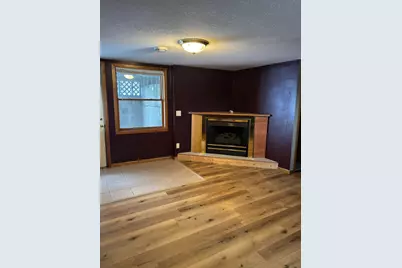 28178 State Highway 28, Starbuck, MN 56381 - Photo 15