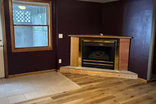 28178 State Hwy 28, Starbuck, MN 56381 - Photo 15