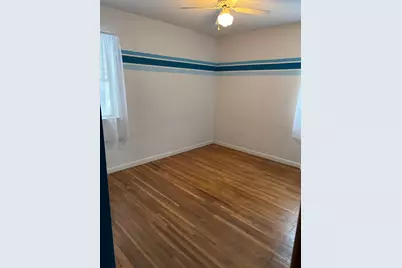 28178 State Highway 28, Starbuck, MN 56381 - Photo 13