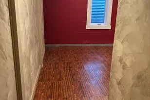 28178 State Hwy 28, Starbuck, MN 56381 - Photo 23