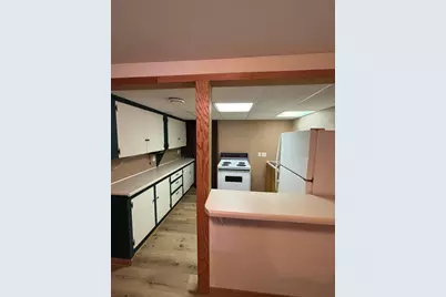 28178 State Highway 28, Starbuck, MN 56381 - Photo 23