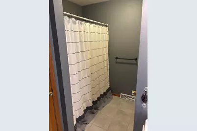 28178 State Highway 28, Starbuck, MN 56381 - Photo 9