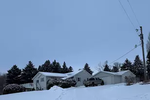 28178 State Hwy 28, Starbuck, MN 56381 - Photo 1