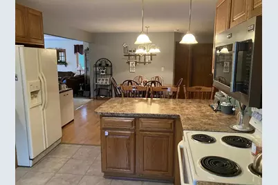 28178 State Highway 28, Starbuck, MN 56381 - Photo 37